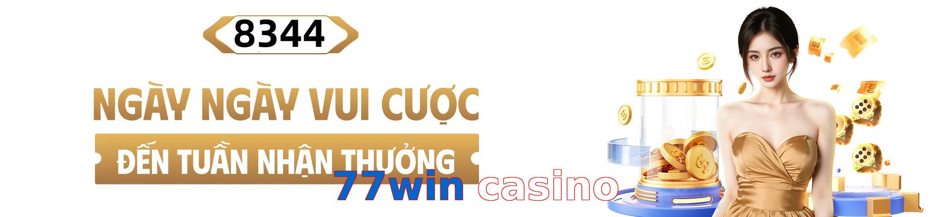77win casino