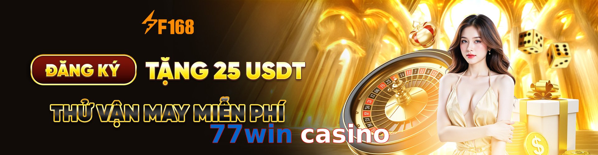 77win casino