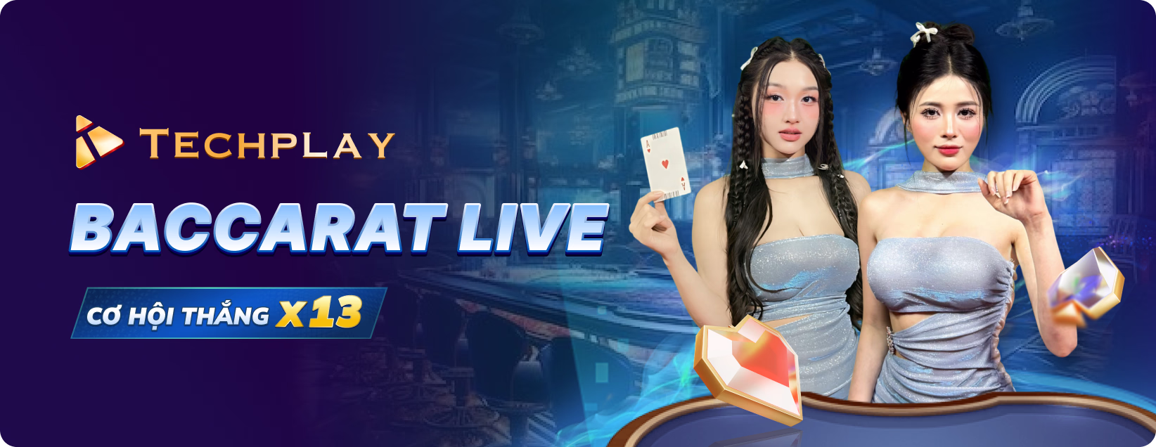 77win casino