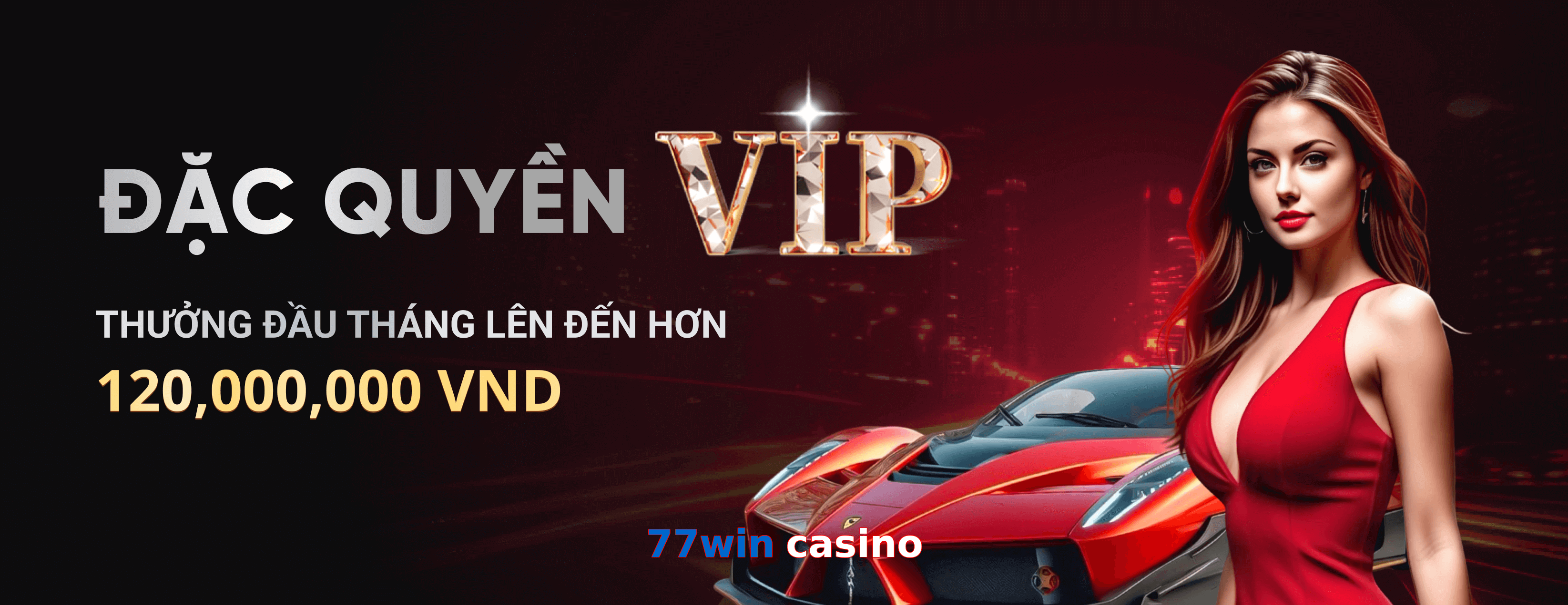 77win casino