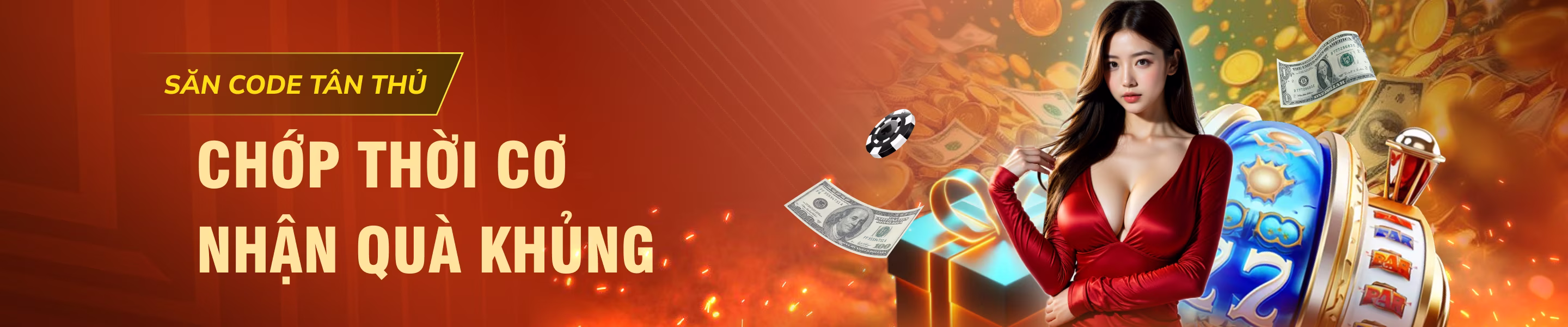 77win casino