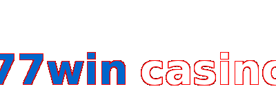 77win casino
